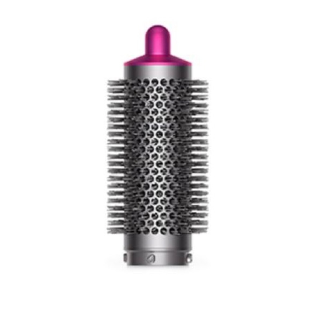 Dyson Airwrap Round Brush